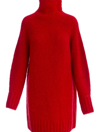 Сукня SPORTMAX (5670): фото 2 - Invogue